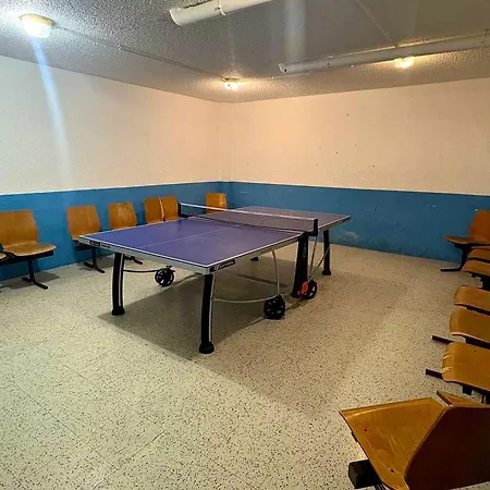 Vue Pour 4 Avec Wi-fi, Sejour Ideal ! - Fr-1-827-73 *