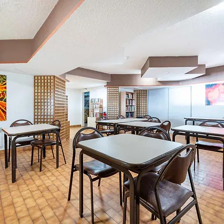 Vue Pour 4 Avec Wi-fi, Sejour Ideal ! - Fr-1-827-73 * Roquebrune-Cap-Martin